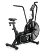 Air Bike ATX PRO professionnel avec résistance à air et écran LCD