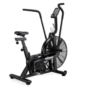 Air Bike ATX PRO professionnel avec résistance à air et écran LCD
