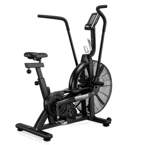 air-bike Air Bike ATX PRO professionnel avec résistance à air et écran LCD
