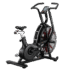 Air Bike ELITE 200 professionnel avec résistance à air et écran LCD