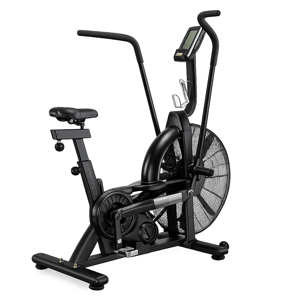 PROFITNESS ATX PRO Exercise Bike