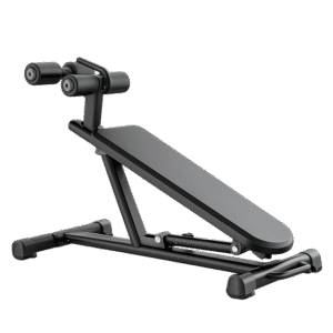 banc-décliné-G1030 Banc de musculation décliné professionnel G1030 Pro Fitness