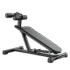Banc de musculation décliné professionnel G1030 Pro Fitness