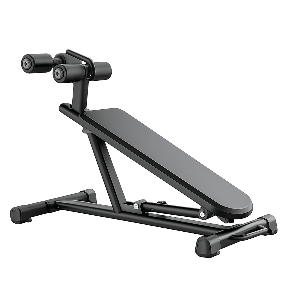 PROFITNESS G1030 Weight Bench