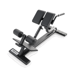 banc-extensition-du-dos Banc extension du dos professionnel E7045