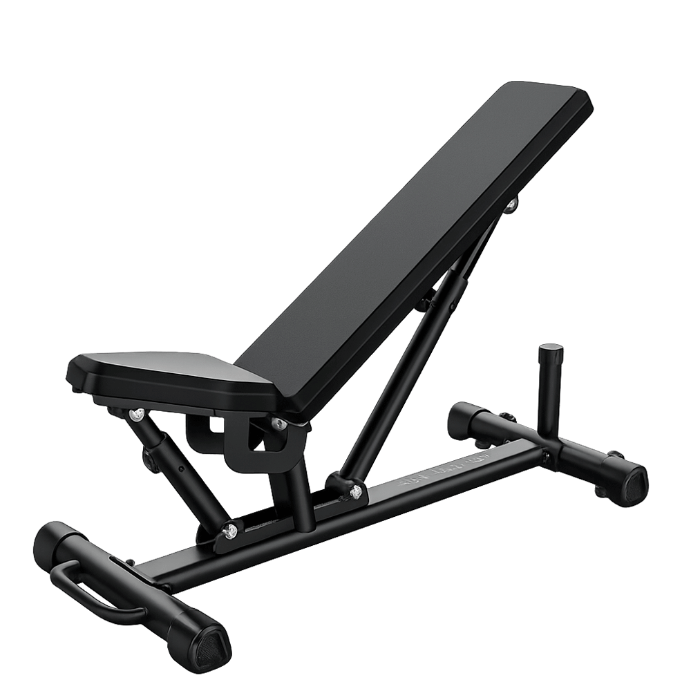 PROFITNESS G1020 Weight Bench