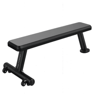 banc-plat-G1010 Banc plat professionnel G1010 Pro Fitness musculation