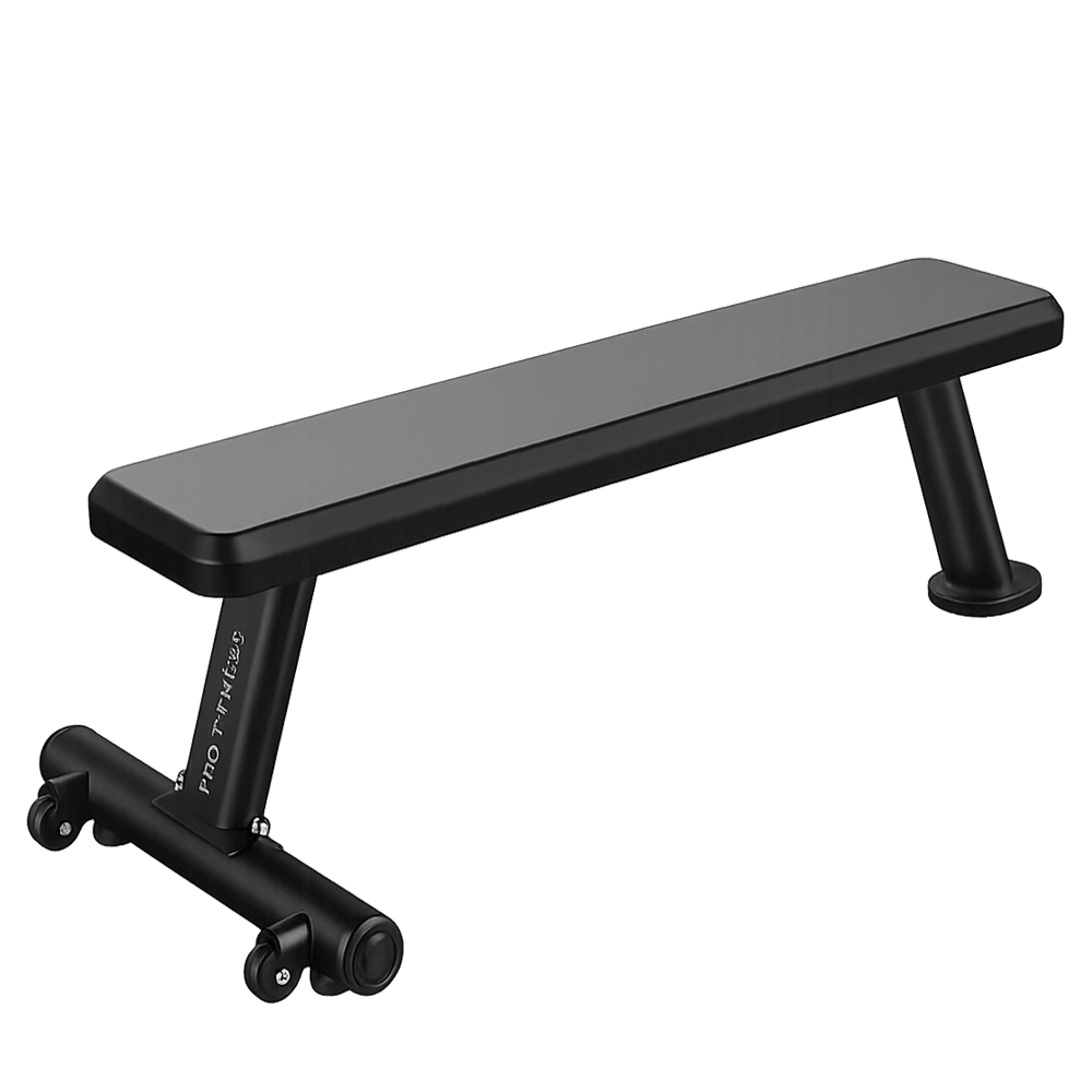 PROFITNESS G1010 Weight Bench