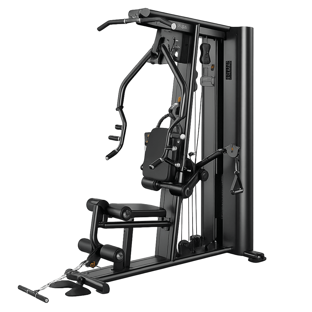 PROFITNESS G1120 PRO Multi Gym