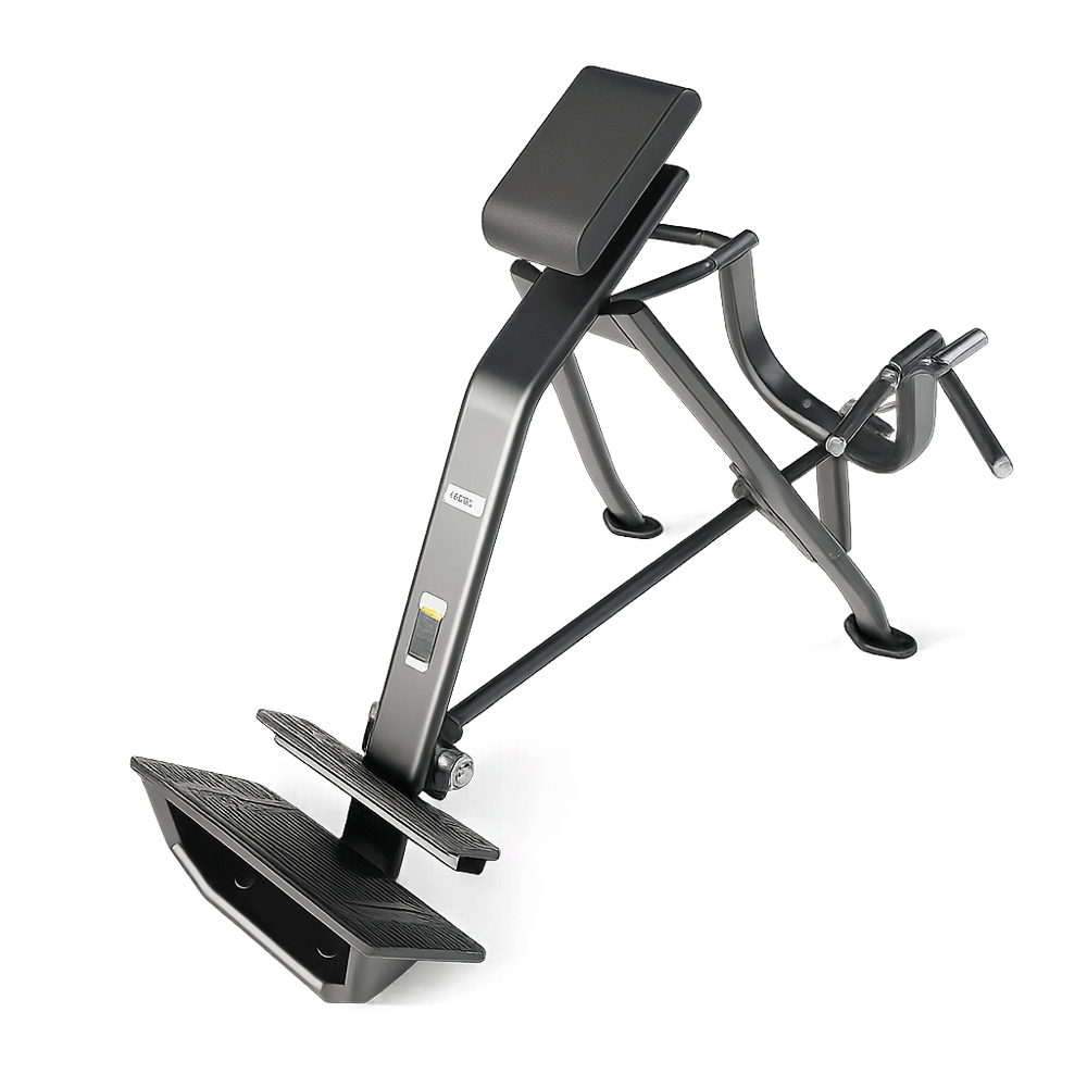 DHZ E7061 Weight Machine