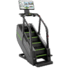 StairClimber professionnel POWER C90 avec écran tactile TFT 23 pouces
