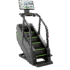 StairClimber professionnel POWER C90 avec écran tactile TFT 23 pouces