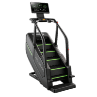strairclimber-semi-pro-power-c70 StairClimber professionnel POWER C70 avec marches larges et écran LED