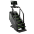 StairClimber professionnel POWER C70 avec marches larges et écran LED