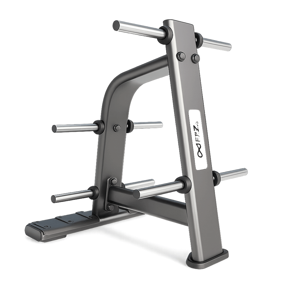 DHZ E7054 Training Accessory