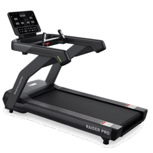 tapid-rider-pro Tapis de course professionnel RAIDER PRO