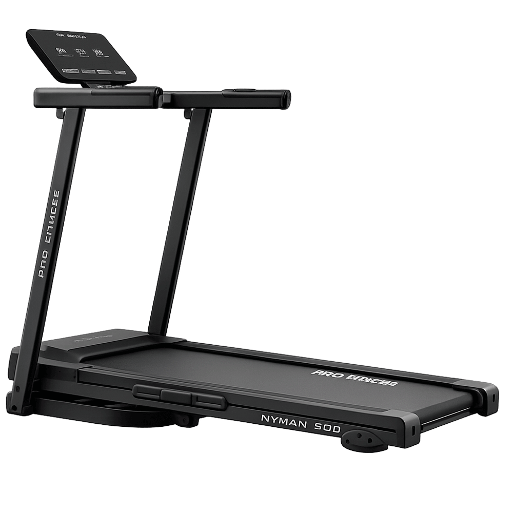 PROFITNESS NYMAN 600 Treadmill