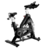 Vélo de spinning professionnel APOLLO avec résistance magnétique 20 kg