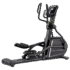 Vélo elliptique professionnel INTEGRITY 40 niveaux EMS