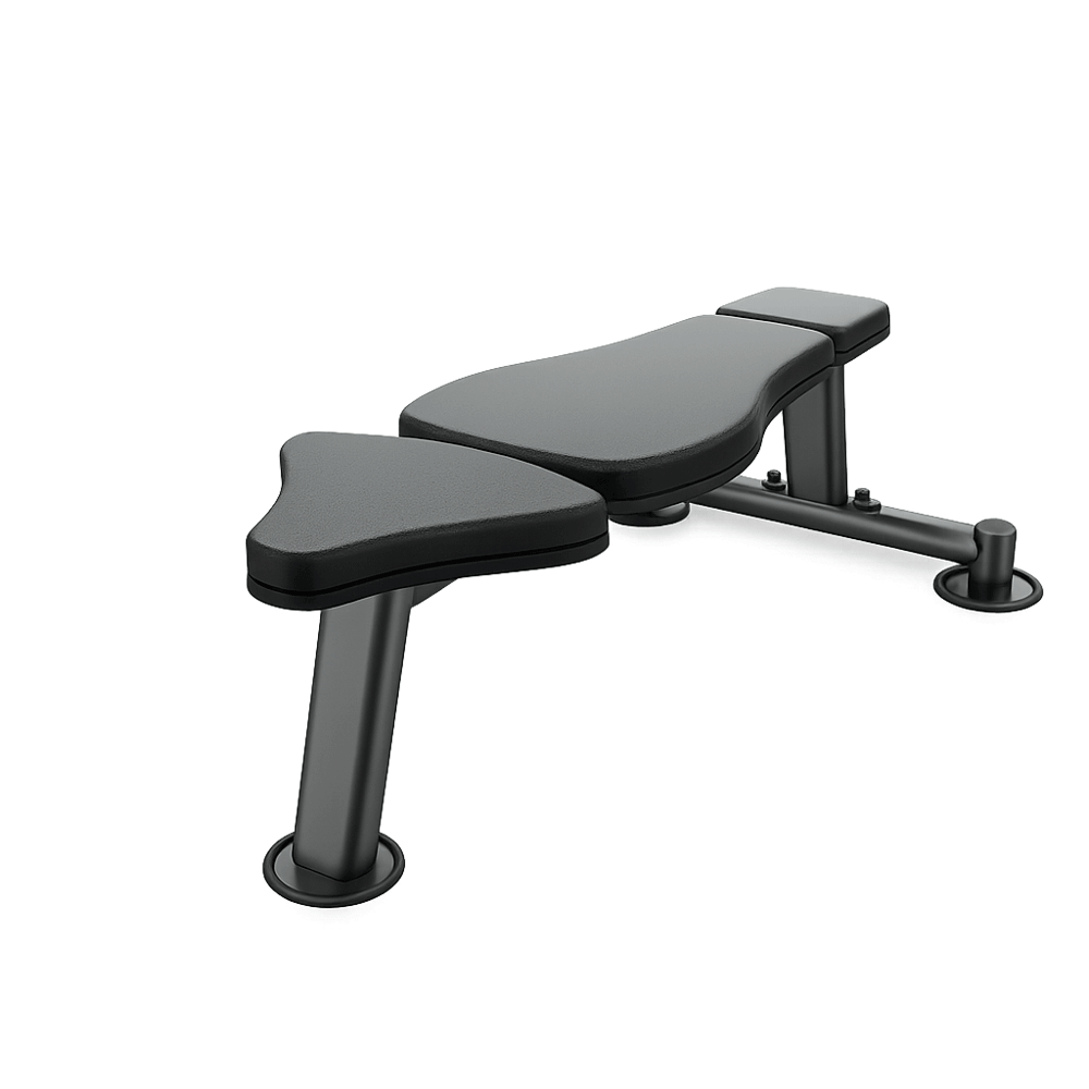 DHZ U2036 Weight Bench