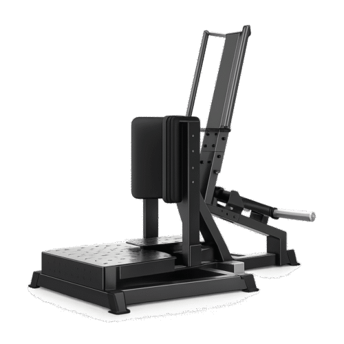 Machine-Abducteur-Debout-Professionnelle-D982-G02 Machine Abducteur Debout Professionnelle – D982-G02
