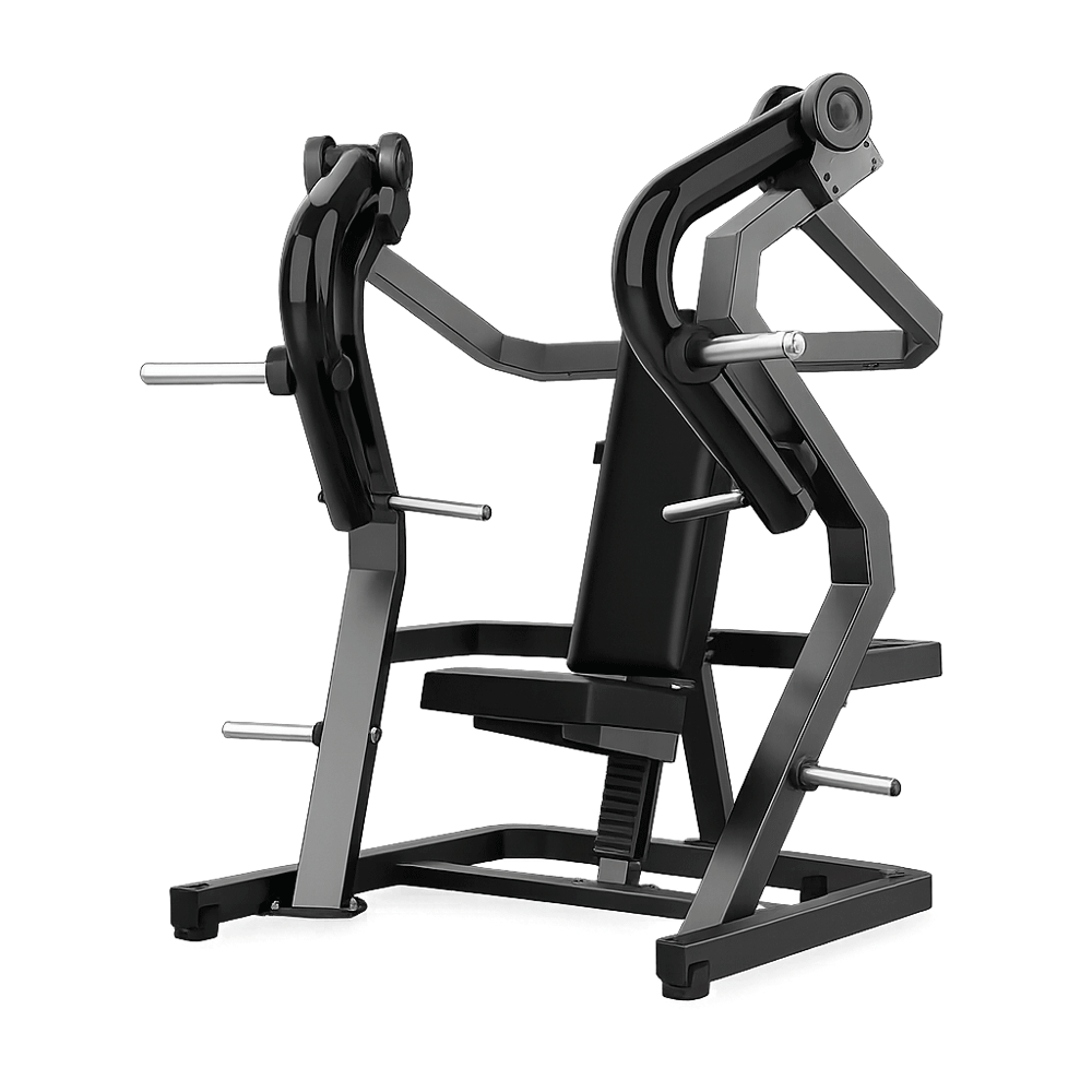 DHZ Y905Z Weight Machine