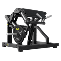 Machine-Curl-Biceps-Professionnelle--Y970Z Machine curl biceps professionnelle Y970Z noir salle de sport