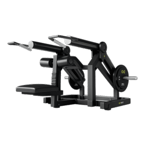 Machine-Dips-Assis-Professionnelle-Y965Z Machine dips assis professionnelle Y965Z noir salle de sport