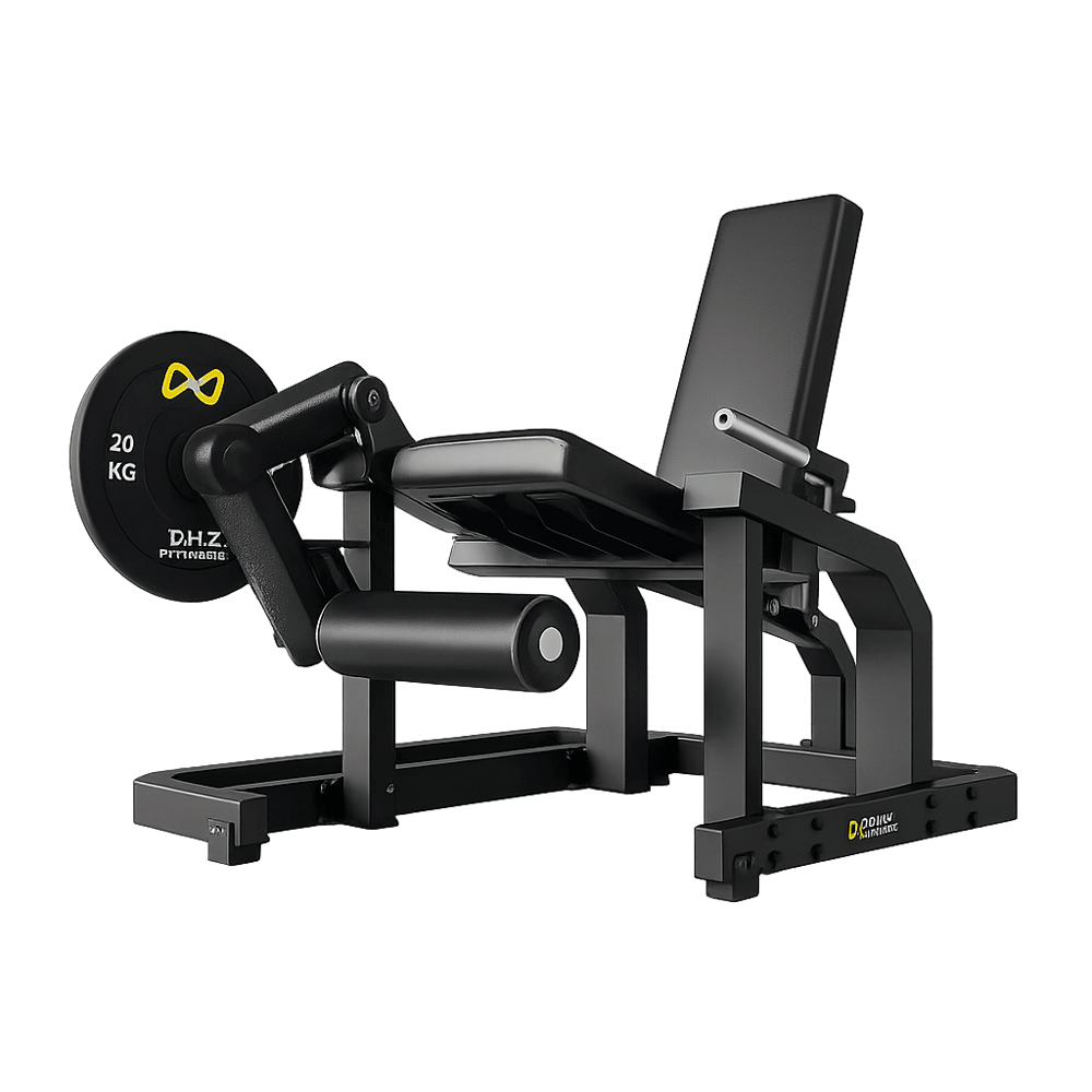 DHZ Y960Z Weight Machine