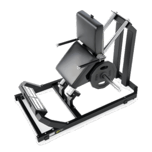 Machine-Mollets-Professionnelle-Y945Z Machine mollets professionnelle Y945Z noir salle de sport