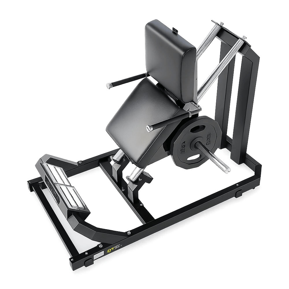 DHZ Y945Z Weight Machine