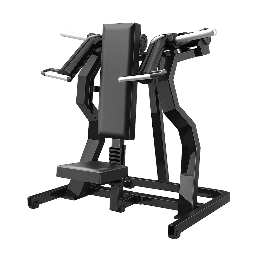 DHZ Y935Z Weight Machine