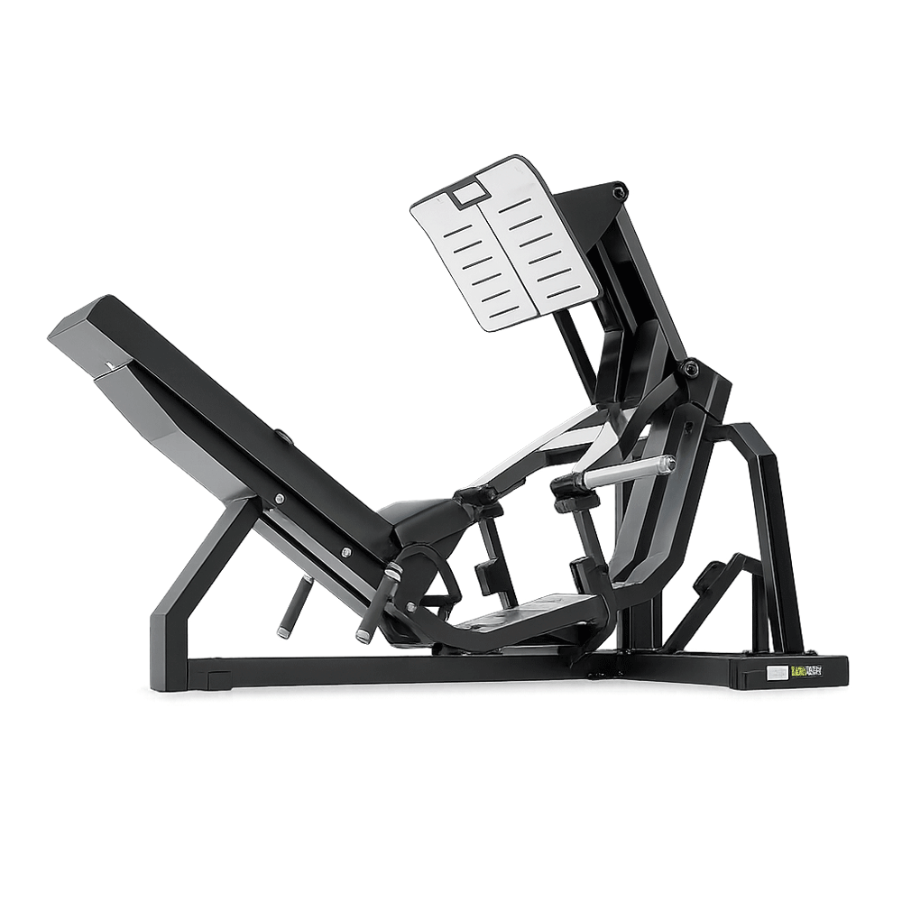 DHZ Y950Z Weight Machine