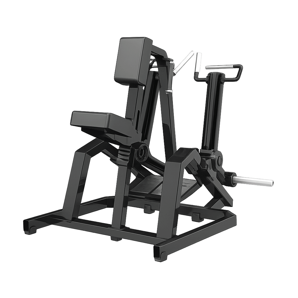 DHZ Y930Z Weight Machine