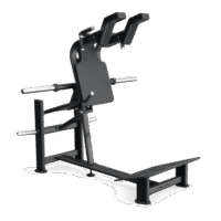 Machine-Super-Squat-Professionnelle-E7065 Machine Super Squat professionnelle E7065 noir salle de sport