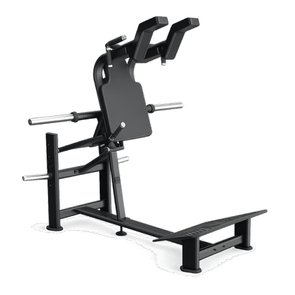 Machine-Super-Squat-Professionnelle-E7065 Machine Super Squat professionnelle E7065 noir salle de sport