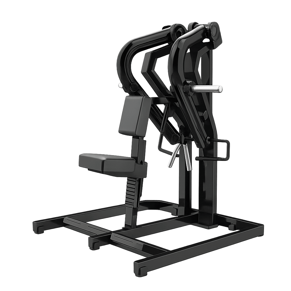 DHZ Y925Z Weight Machine