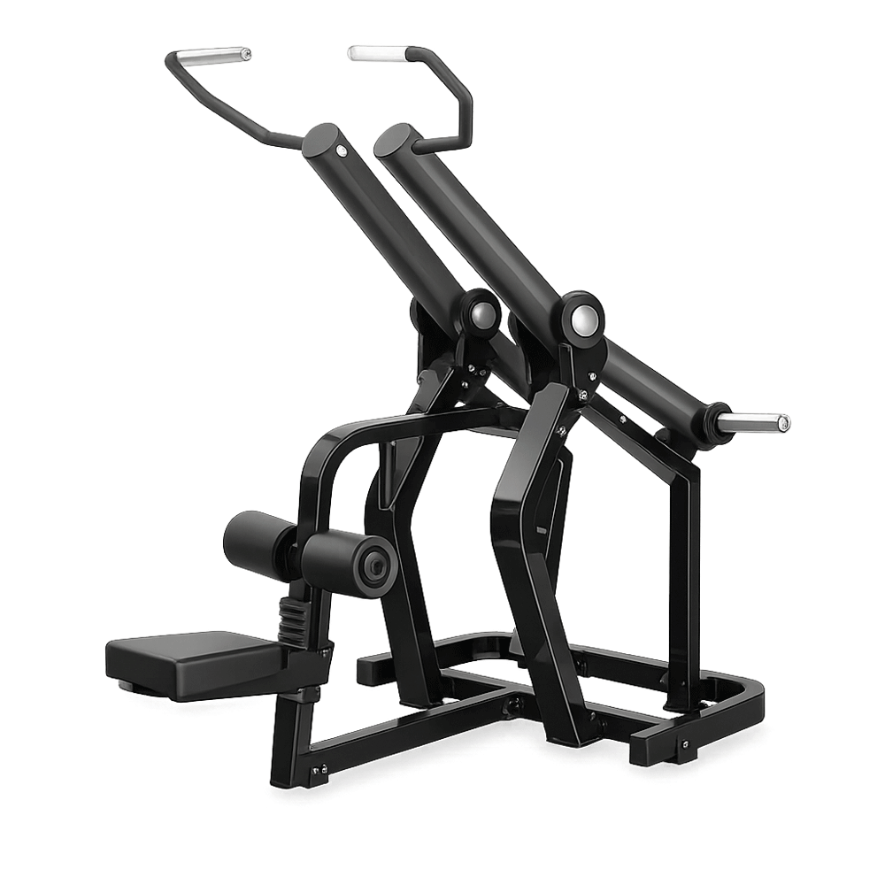 DHZ Y920Z Weight Machine