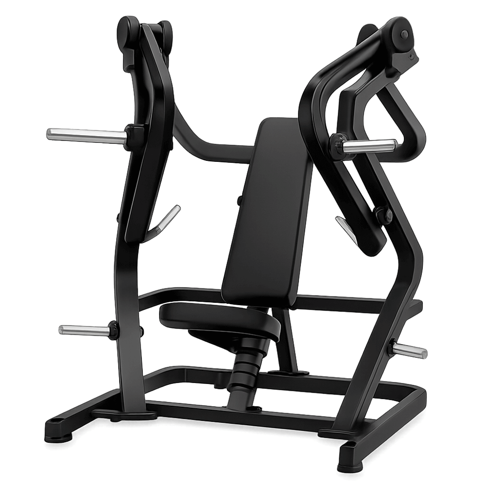 DHZ Y910Z Weight Machine
