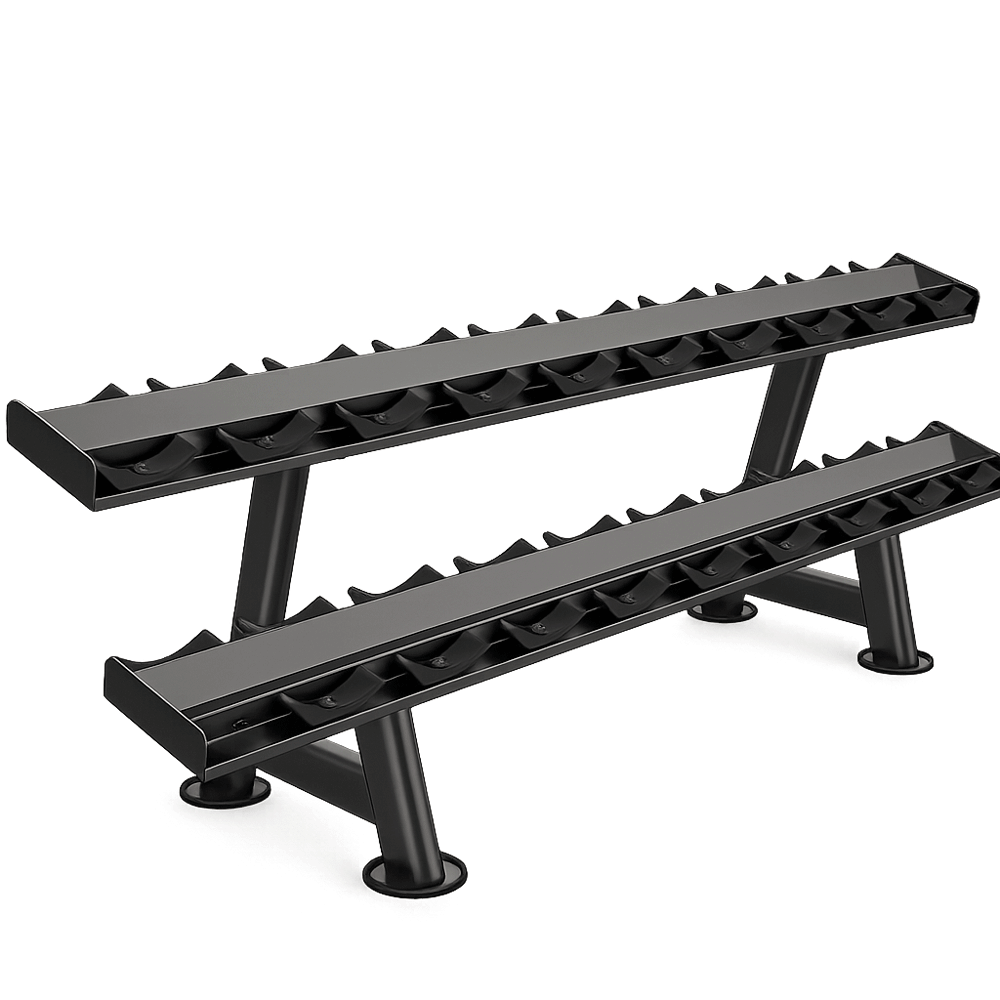 DHZ U2077 Training Accessory