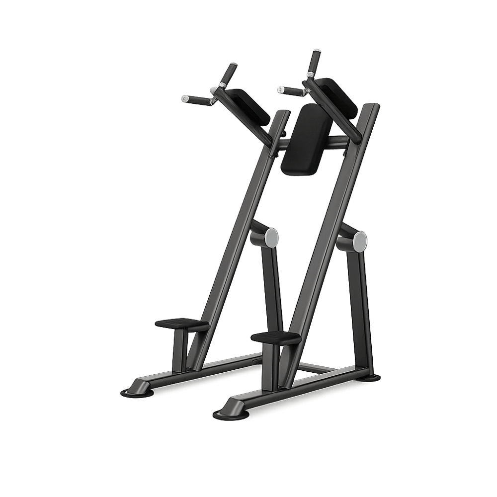 DHZ U2047 Weight Machine