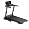 tapis de course motorisé energy 200 Profitness pliable maison