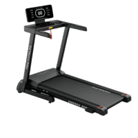 Tapis-de-Course-Motorisé-Energy-200 tapis de course motorisé energy 200 Profitness pliable maison