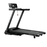 Tapis-de-Course-Motorisé-Energy-400 tapis de course motorisé energy 400 profitness pliable bluetooth
