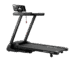 tapis de course motorisé energy 400 profitness pliable bluetooth