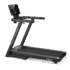 tapis de course motorisé spider s fitness pliable
