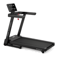Tapis-de-Course-Motorise-Spider-S2 tapis de course motorisé spider s2 fitness pliable bluetooth Profitness