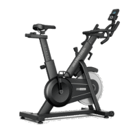 Vélo-de-Spinning-Manitoba-S velo de spinning manitoba s fitness cardio