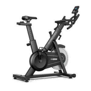 velo de spinning manitoba s fitness cardio