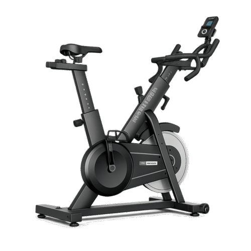 Vélo-de-Spinning-Manitoba-S velo de spinning manitoba s fitness cardio